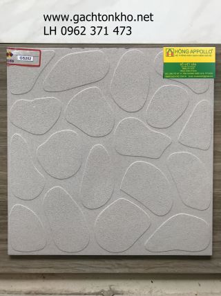 Đá granit 40x40 lát nền GS202