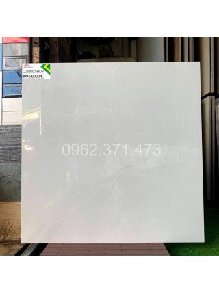 Đá bóng kiếng 800x800 vân đá 8809THUY