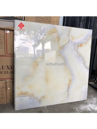 Gạch ốp lát 100x100 nhập khẩu
