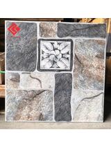 Gạch lát sân 50x50 đẹp