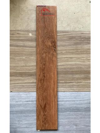 Gạch vân gỗ 15x90 nhập khẩu giá rẻ