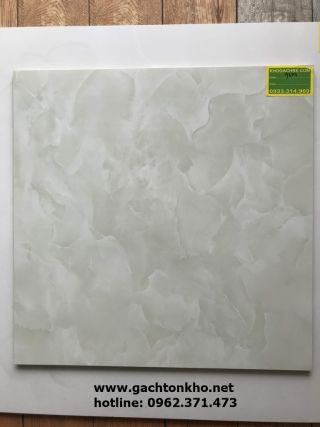 Gạch lát nền Prime 60x60 vân đá đẹp