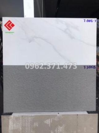 Đá granit 30x60 kis nhám sần mờ