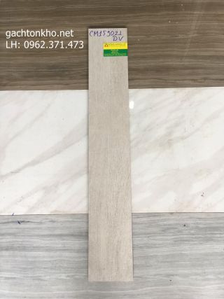 Gạch giả gỗ 15x90 trung quốc giá rẻ - gạch tồn kho, gạch thanh lý