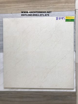 Gạch lát nền cao cấp 80x80