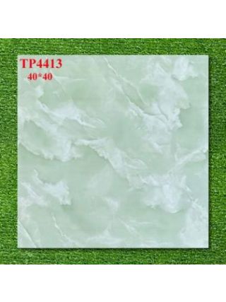 Gạch 40x40 giá rẻ nhà trọ 4413