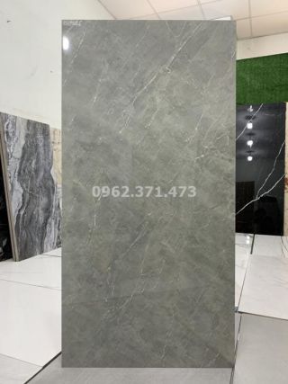 Gạch ốp lát 60x120 Quận 1 KHPH16