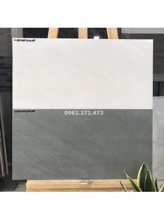 Đá mờ Viglacera 30x60 ốp tường đẹp KHP3601