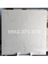 Gạch 80x80 bóng kiếng vân đá đẹp