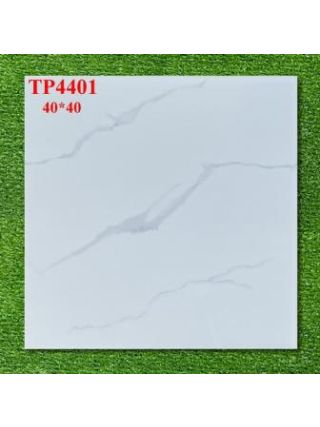 Gạch 40x40 giá rẻ nhà trọ 4401