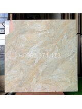 Gạch ốp lát 80x80 bóng kiếng giả đá cao cấp LX8003PH