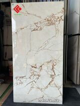 Gạch vân đá vàng 60x120 Ms21