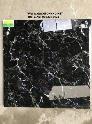 Gạch 600x600 Viglacera Vân Đá giá rẻ