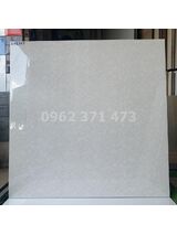 Gạch lát phòng khách 80x80 bóng kiếng toàn phần KHI819