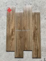 Gạch gỗ giá rẻ 15x80 CMC