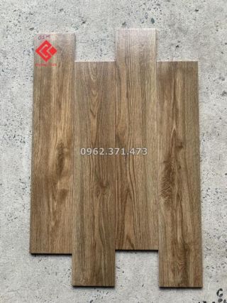Gạch gỗ giá rẻ 15x80 CMC