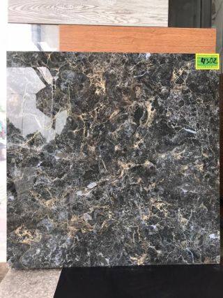Gạch vân đá 80x80 bóng kiếng VITTO