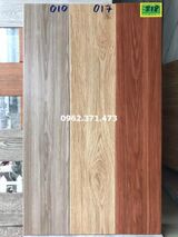 Gạch gỗ Trung Quốc 20x100 cm
