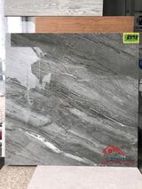 Gạch lát nền 80x80 vân đá Marble cao cấp đẹp 8898
