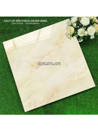 Lát nền nhà gạch 60x60 bóng kiếng