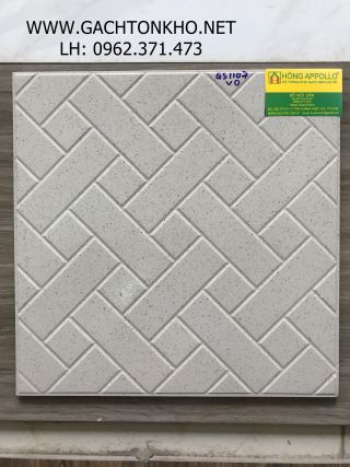 Đá granit 40x40 lát nền sân vườn tồn kho