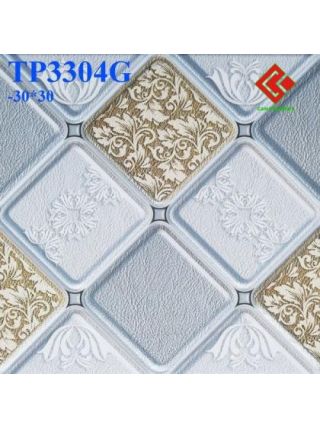 Gạch nền nhà tắm 30x30 giá rẻ 3304