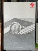 Mẫu gạch 30x60 2023 đẹp