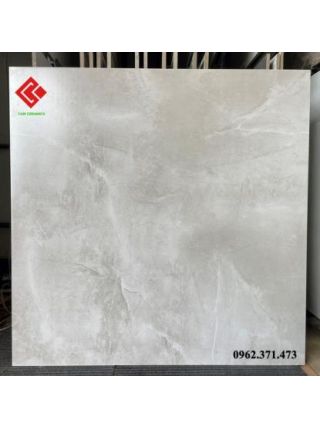 Gạch lát nền nhám 80x80 vân đá tự nhiên