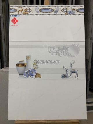 Gạch ốp tường 30x60 Hà Thanh 36032