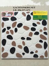 GẠCH NHÀ TẮM 30x30 KS393
