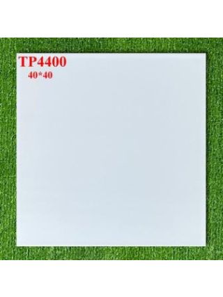 Gạch 40x40 giá rẻ nhà trọ 4400