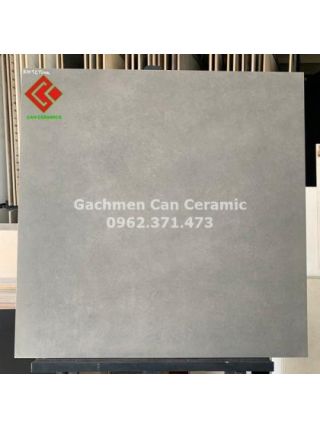 Gạch bóng mờ vân xi măng 60x60 012Tina