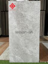 Đá mờ 30x60 viglacera Mỹ Đức KH9 3602