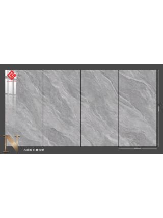 Gạch kim cương 60x120 Quận 7