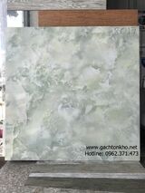 gạch 80x80 bóng kiếng cao cấp nhập khẩu dẹp