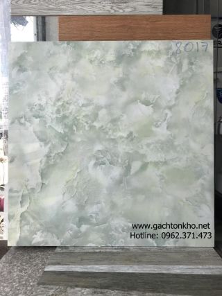 gạch 80x80 bóng kiếng cao cấp nhập khẩu dẹp