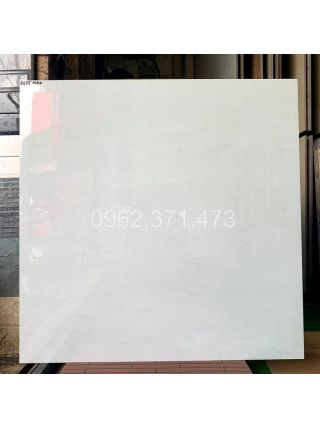 Gạch lát nền 80x80 bóng kiếng cao cấp 8685MAX