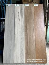 Gạch giả gỗ lát nền 20x120 giá rẻ