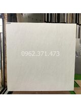Gạch đá mờ lát sàn 60x60 Á Mỹ đẹp CT620