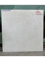 Đá mờ Royal 60x60 cao cấp giá rẻ