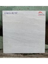 Gạch men mờ 60x60 lát phòng ngủ giá rẻ