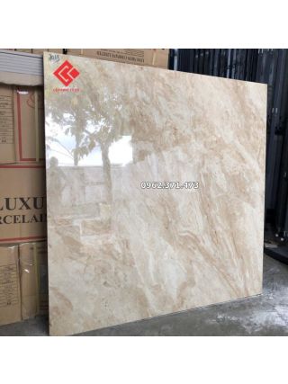 Gạch 100x100 bóng kiếng giá rẻ HCM