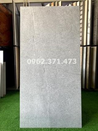 Gạch lát nền đá mờ 600x1200 Ấn độ