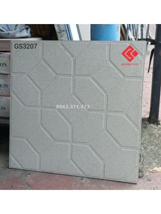 Top 10 đá granit 40x40 lát sân chống trơn