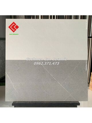 Đá mờ 30x60 Prime ốp lát vân đá 3614RA2