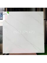 Gạch bóng kiếng 80x80 lát nền vân mây 801HOI