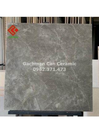 Đá mờ nhám vân đá chống trơn 60x60 08B