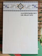 GẠCH ỐP TƯỜNG 30x45 Giá rẻ KR3505
