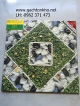 Gạch Lát Sân Vườn 40x40 giá rẻ 9402