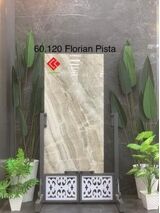 Gạch cao cấp Marble 60x120 Florian Pista